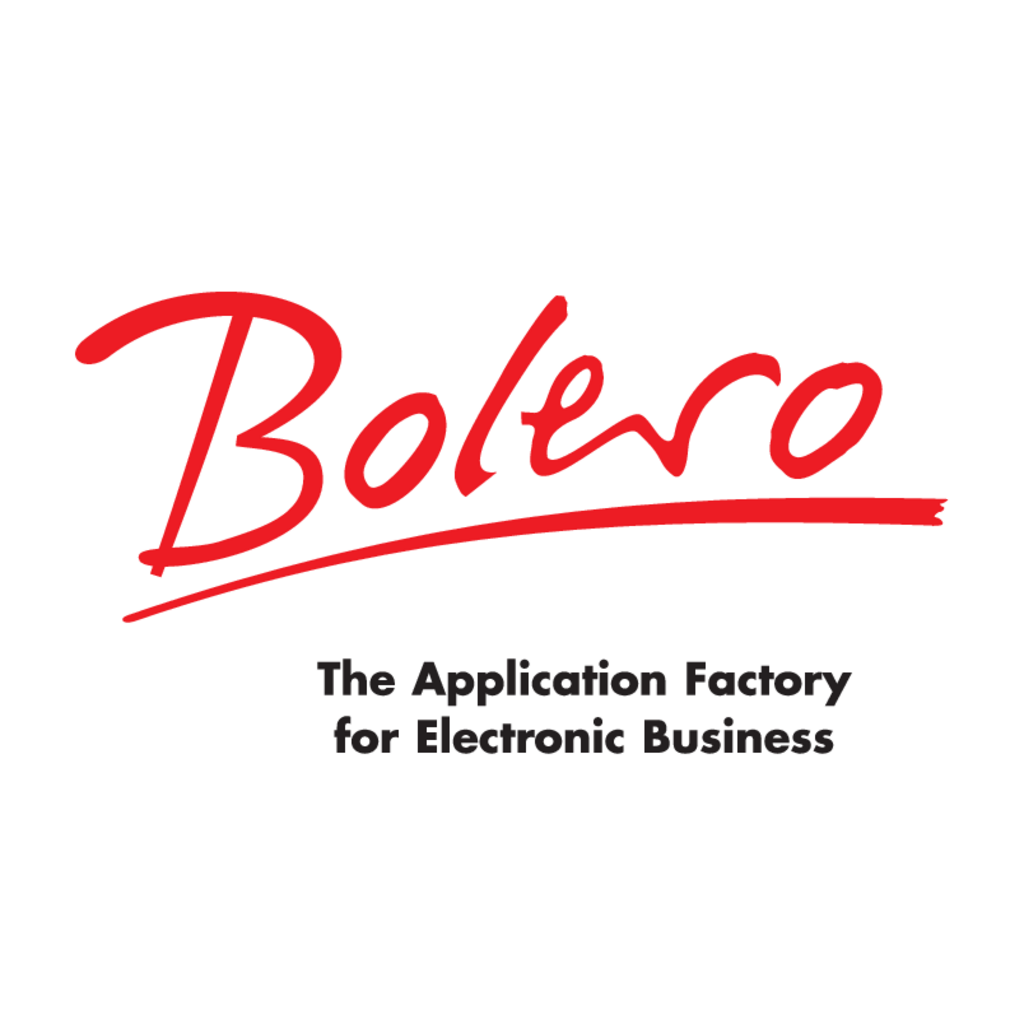 Bolero(36)