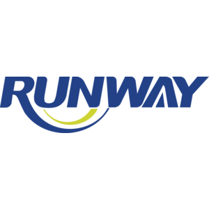Runway Tyres Logo