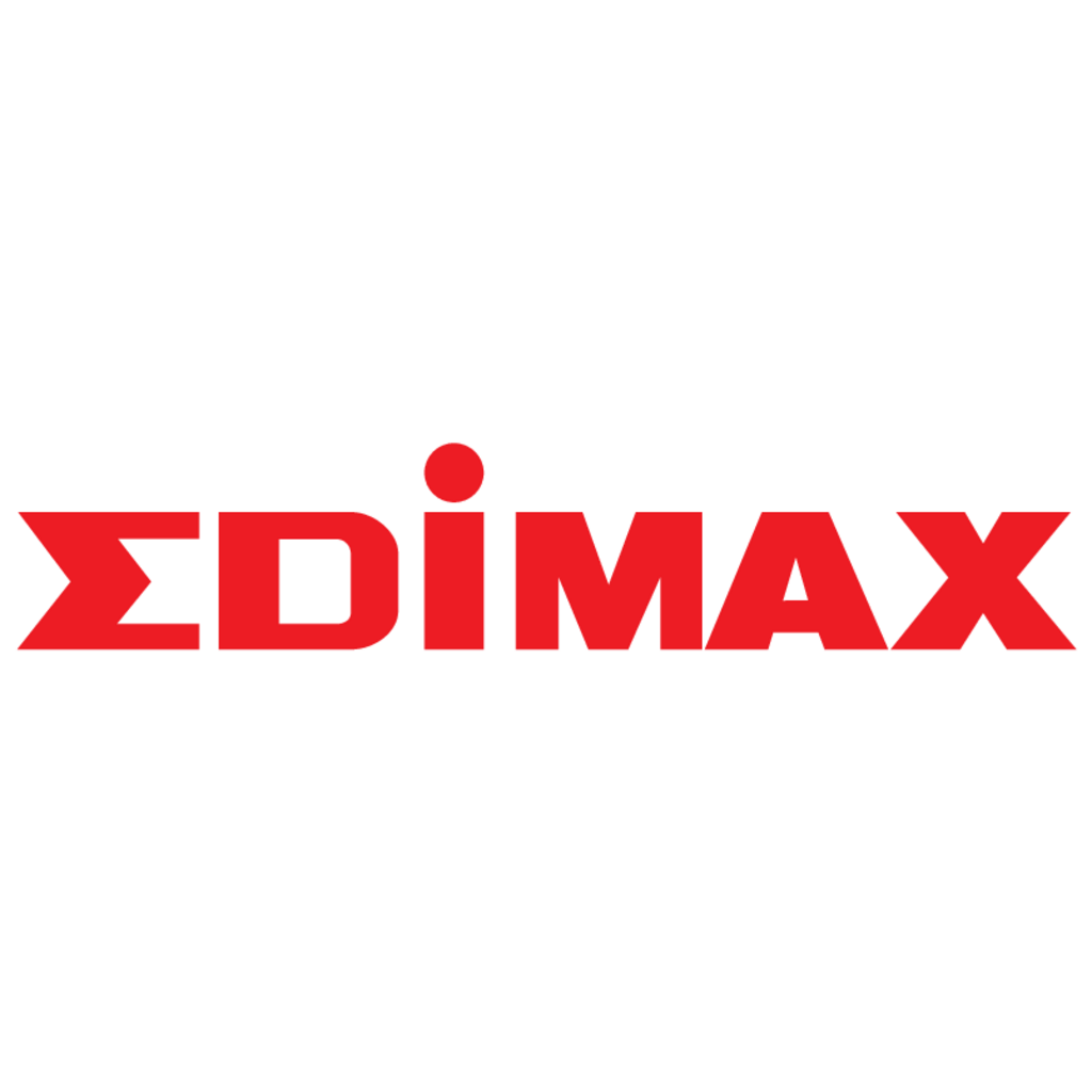 Edimax