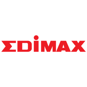 Edimax Logo