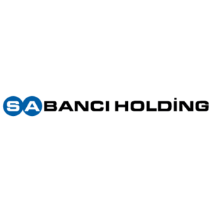Sabanci Holding Logo