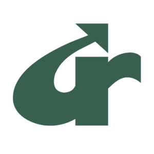 Alfa Research Logo