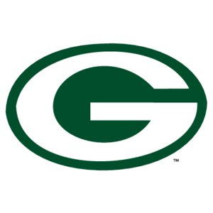 Green Bay Packers Logo