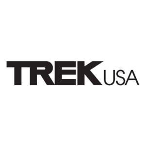 Trek USA Logo