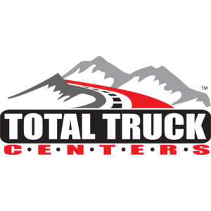 Total Truck Centers