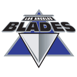 Los Angeles Blades