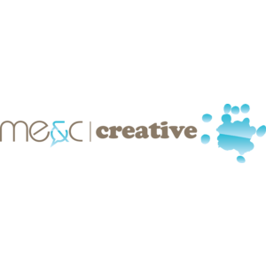 me&c Logo