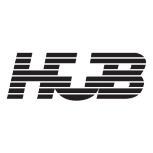HUB Logo