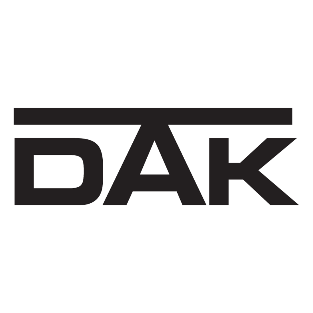 Dak