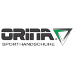 Orina Logo