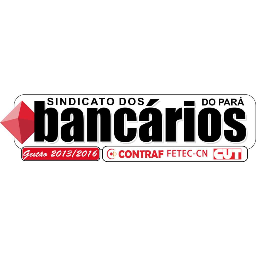 Sindicato dos Bancários do Pará