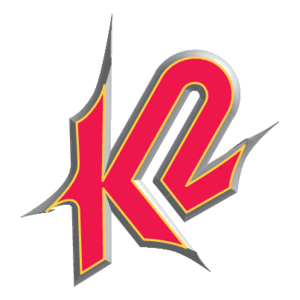 K2 Sports(8) Logo