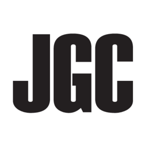 JGC Logo