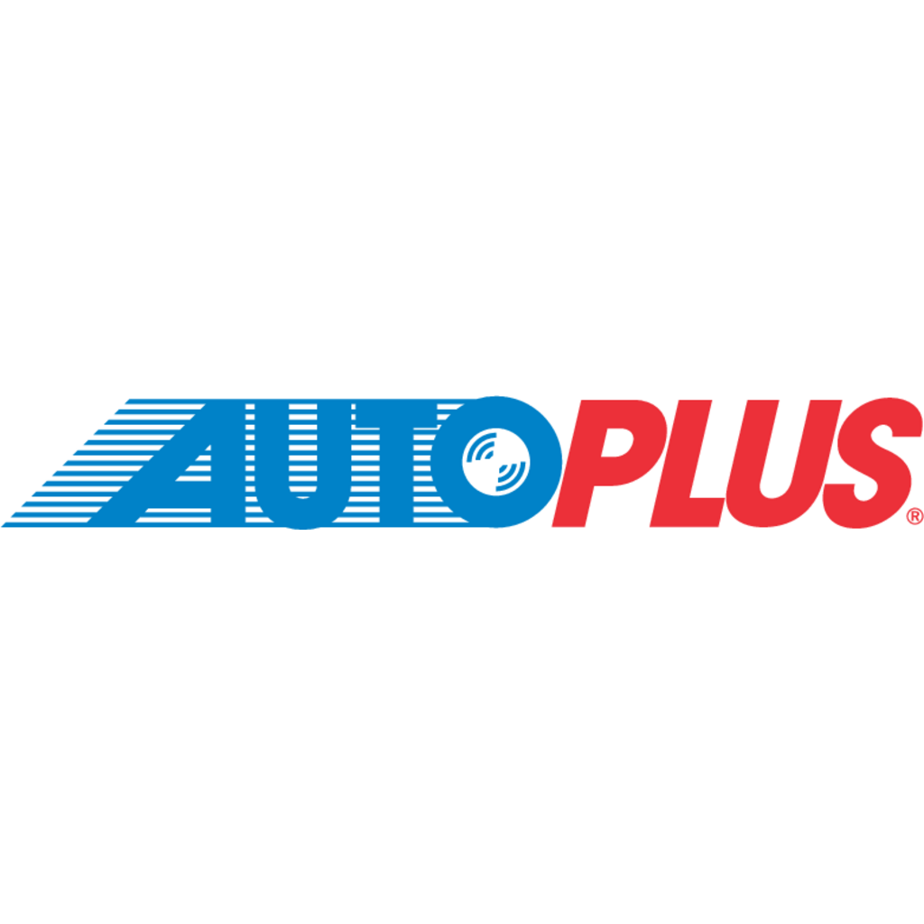 Autoplus