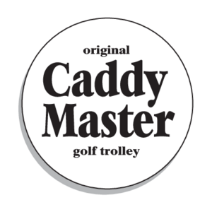 Caddy Master Logo