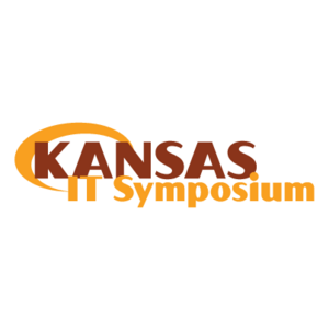 Kansas IT Symposium Logo