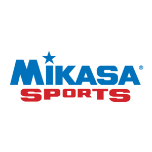 Mikasa Sports Logo