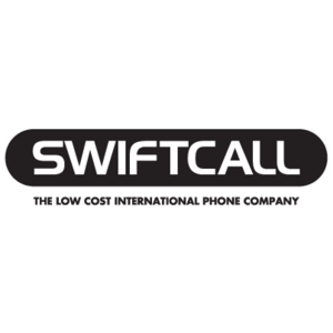 Swiftcall Logo