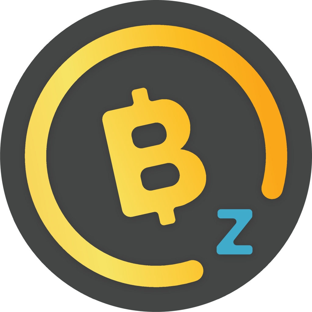  https://btcz.rocks/en/