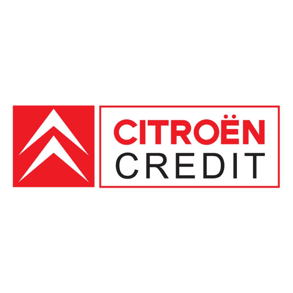 Buy Citroen C3 Logo Svg Png File
