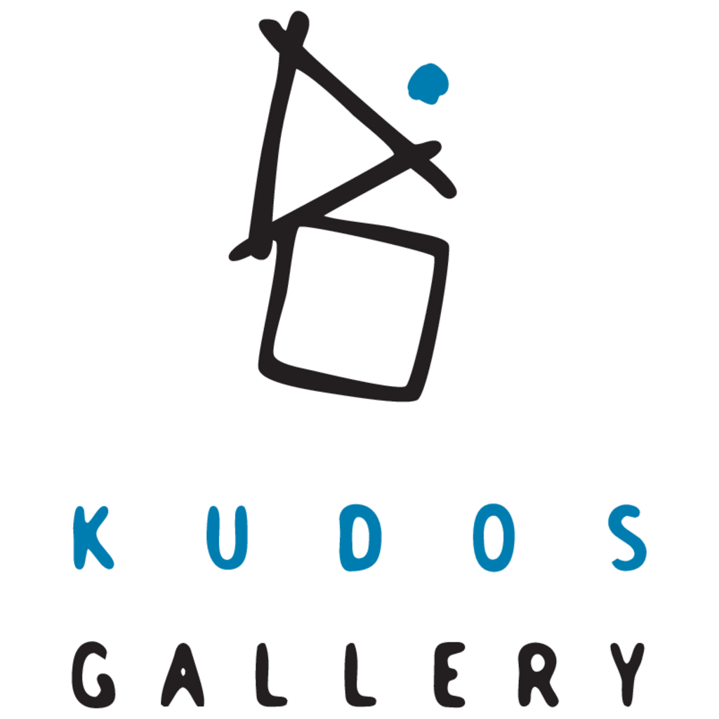 Kudos,Gallery