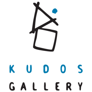 Kudos Gallery Logo