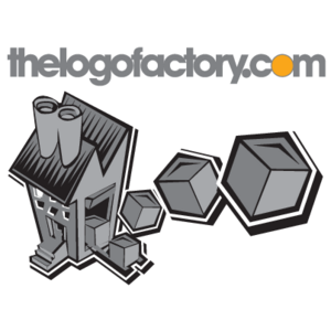 The Logo Factory(65) Logo