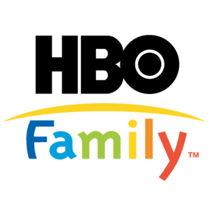 HBO Family Logo