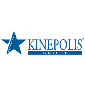 Kinepolis Group(37)