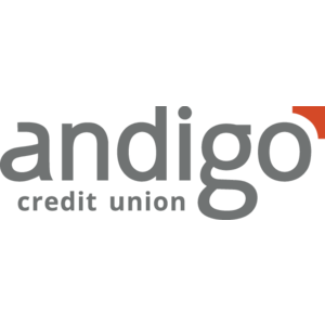 Andigo Credit Union Logo