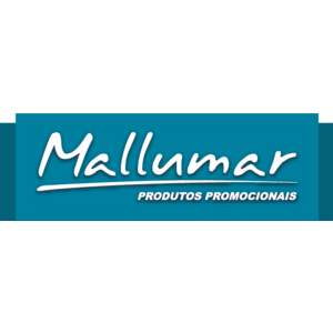 Mallumar Logo