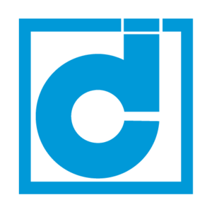 Cicorel(22) Logo