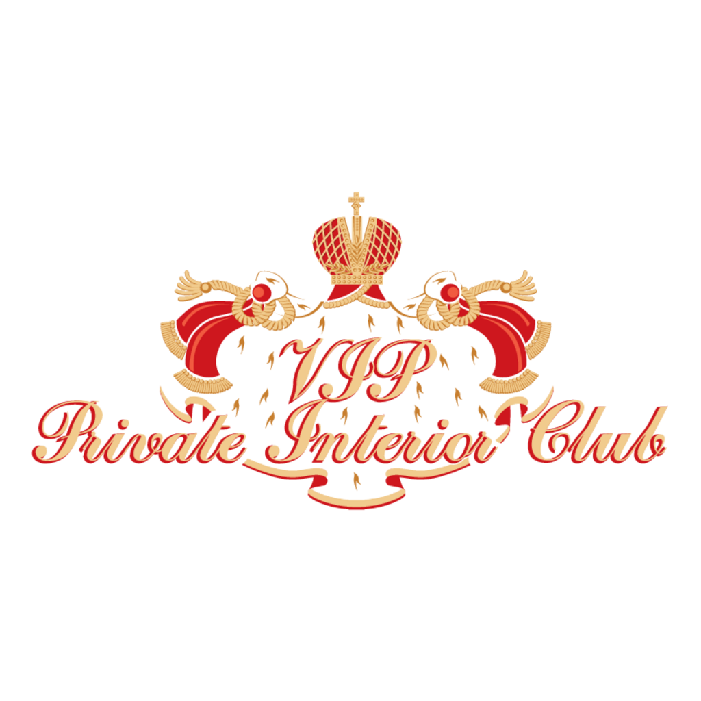 VIP,Privat,Interior,Club