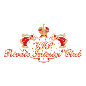 VIP Privat Interior Club