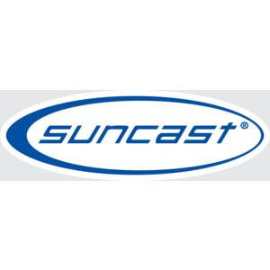 Suncast Logo