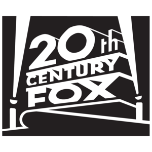 20th Century Fox Home Entertainment Logo