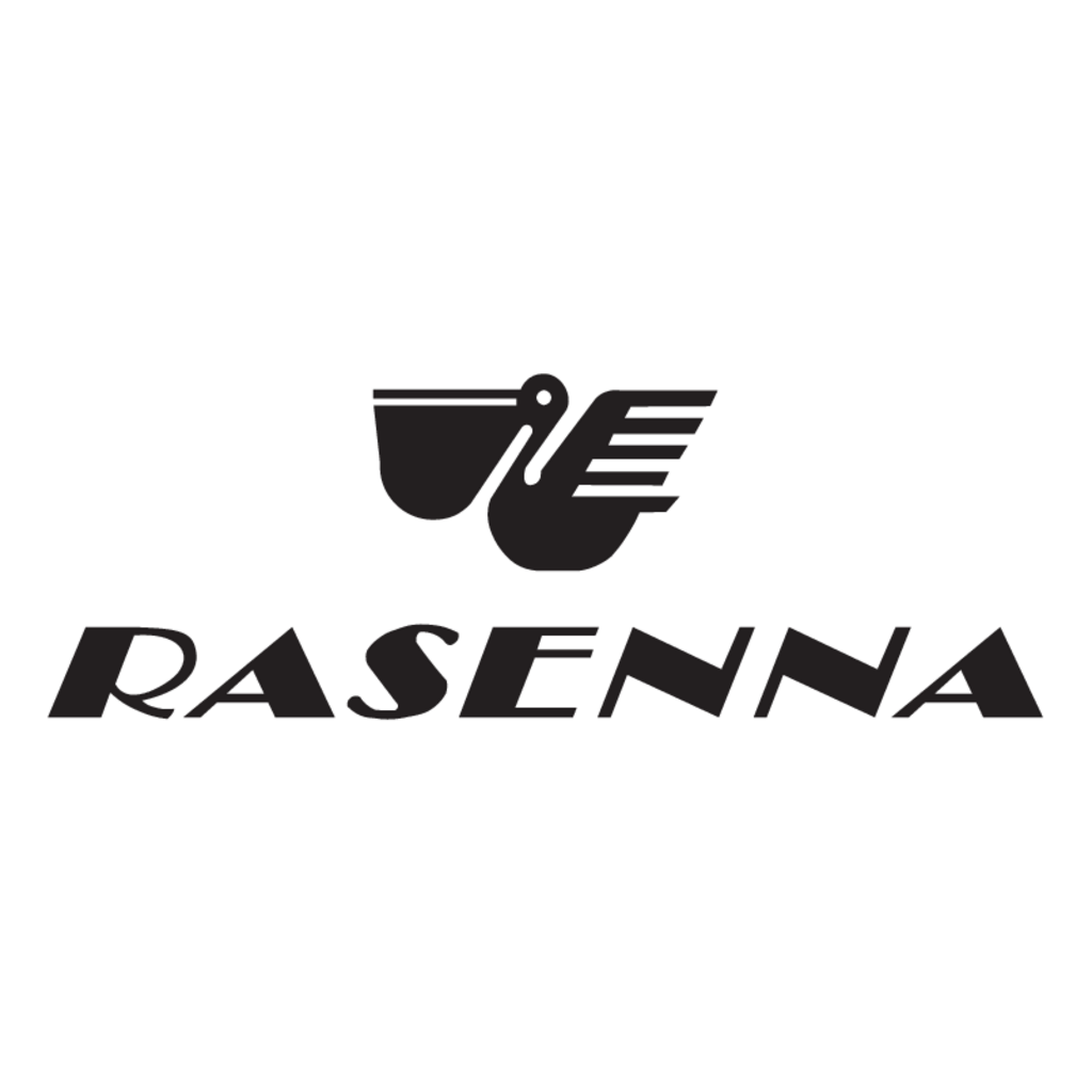 Rasenna