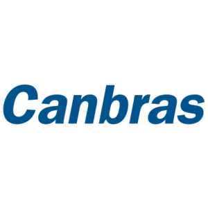 Canbras Communications Logo