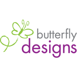 butterfly designs