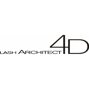 L''Oreal,Lash,Architect,4D