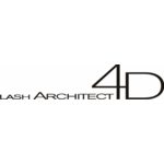 L''Oreal Lash Architect 4D Logo