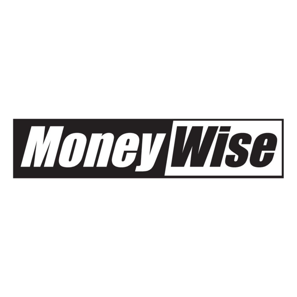 Money,Wise