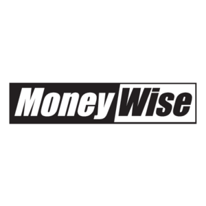 Money Wise Logo