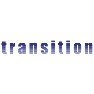 Transition Logo