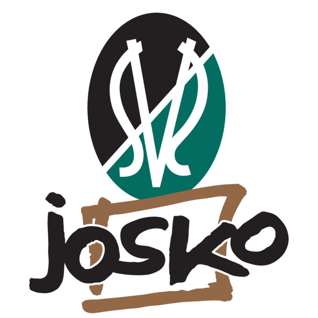 Ried,Josko