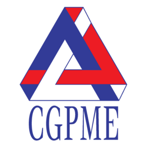 CGPME Logo
