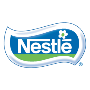 Nestle Milk(105)