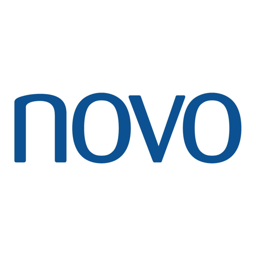 Novo