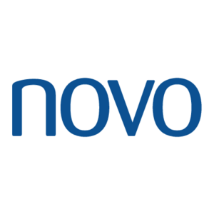 Novo Logo