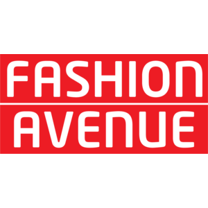 Fashion Avenue Logo